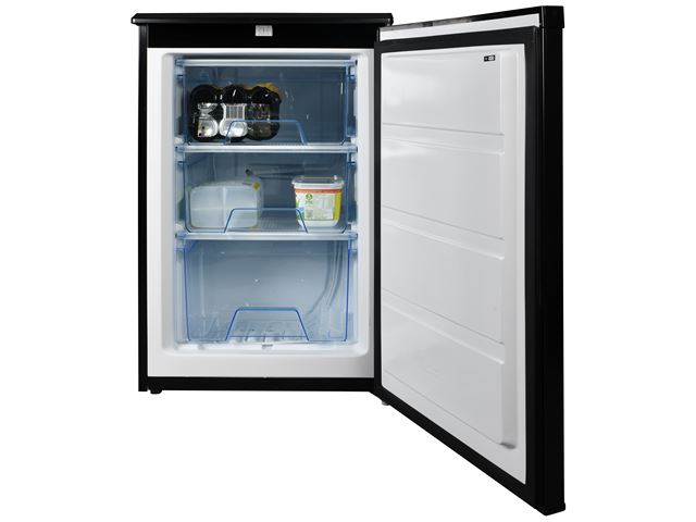 Salora FRT8600BL Salora FRT8600BL Kopen? (2022) | IIAV.NL