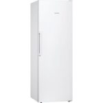 Siemens GS33NVWEP Kopen? (2022) | IIAV.NL