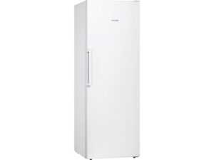 Siemens GS33NVWEP Kopen? (2022) | IIAV.NL