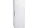 Bosch Serie 4 GSN58VWEV