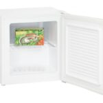 Exquisit GB05-4.1A+ Kopen? (2022) | IIAV.NL