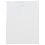 Exquisit GB40-010E Kopen? (2022) | IIAV.NL