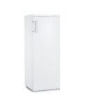 Severin GS 8866 Kopen? (2022) | IIAV.NL