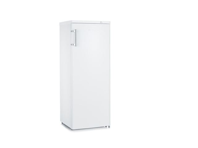 Severin GS 8866 Severin GS 8866 Kopen? (2022) | IIAV.NL