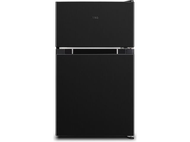 CHiQ Compacte koel-vries combinatie CHiQ Compacte koel-vries combinatie Kopen? (2022) | IIAV.NL