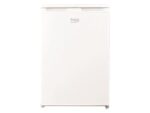 Beko FSE1073N