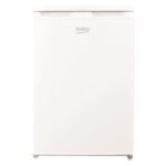 Beko FSE1073N Kopen? (2022) | IIAV.NL