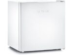 Severin Gefrierschrank GB8882