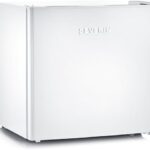 Severin Gefrierschrank GB8882 Kopen? (2022) | IIAV.NL