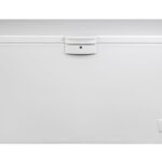 Beko HSA37540N Kopen? (2022) | IIAV.NL