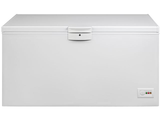 Beko HSA37540N Beko HSA37540N Kopen? (2022) | IIAV.NL