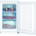 WLA VF5000 Kopen? (2022) | IIAV.NL