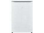 Indesit I55ZM 112 W 2