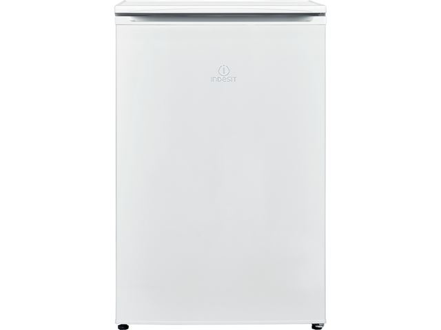 Indesit I55ZM 112 W 2 Indesit I55ZM 112 W 2 Kopen? (2022) | IIAV.NL