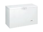 Whirlpool WHM4611 2