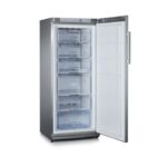 Severin KS 9798 Kopen? (2022) | IIAV.NL