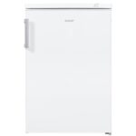 Exquisit GS581-H-010D Kopen? (2022) | IIAV.NL