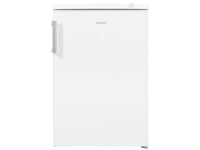 Exquisit GS581-H-010D Exquisit GS581-H-010D Kopen? (2022) | IIAV.NL