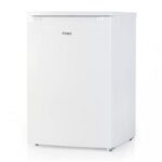 Domo DO913DV Kopen? (2022) | IIAV.NL