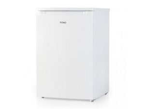 Domo DO913DV Kopen? (2022) | IIAV.NL