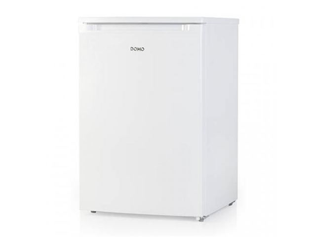 Domo DO913DV Domo DO913DV Kopen? (2022) | IIAV.NL