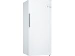 Bosch Serie 6 GSN51AWDV