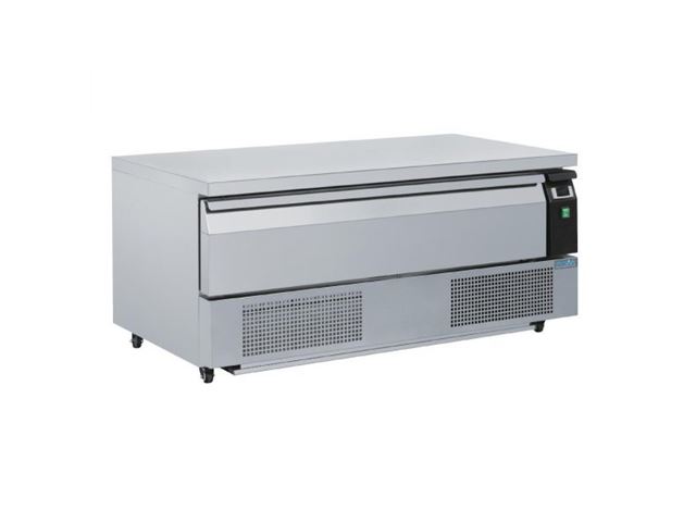 Polar DA995 Polar DA995 Kopen? (2022) | IIAV.NL