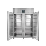 Liebherr GGPv 1490 ProfiPremiumline Kopen? (2022) | IIAV.NL