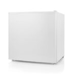 Tristar KB-7441 Vriezer Kopen? (2022) | IIAV.NL