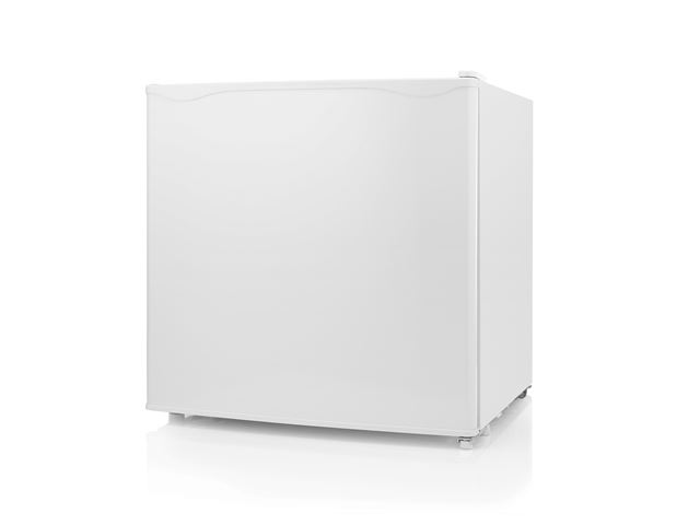 Tristar KB-7441 Vriezer Tristar KB-7441 Vriezer Kopen? (2022) | IIAV.NL