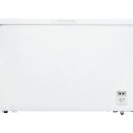 Fagor FCC300M Kopen? (2022) | IIAV.NL