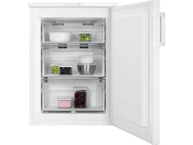 AEG ATB68E7NW AEG ATB68E7NW Kopen? (2022) | IIAV.NL