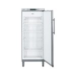 Liebherr GGv 5060 Kopen? (2022) | IIAV.NL