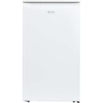Bella BVR507 - Vriezer Tafelmodel - Wit - 60 Liter - Extra stil Kopen? (2022) | IIAV.NL