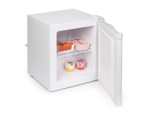 Domo DO908DV Kopen? (2022) | IIAV.NL