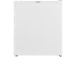 Exquisit GB05-040FW - Mini Vriezer - 34 Liter - 40dB - Wit