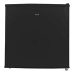 WLA BF320B Kopen? (2022) | IIAV.NL