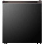 Everglades EVFR0202 Bar Vriezer Zwart Kopen? (2022) | IIAV.NL