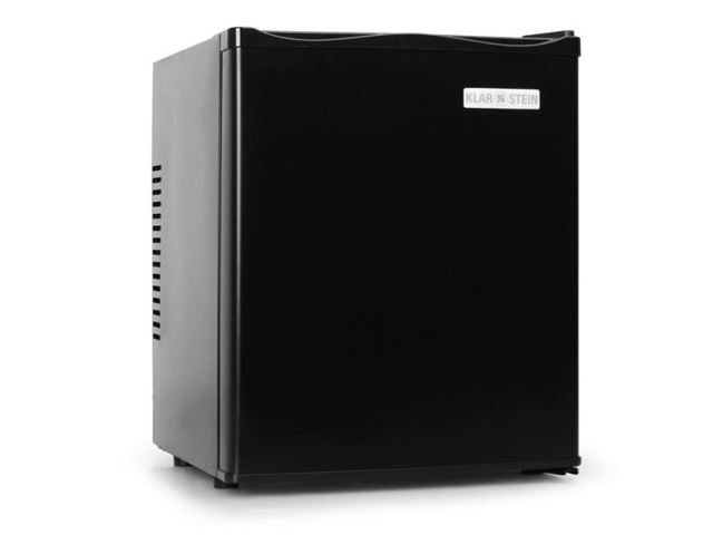 Klarstein MKS-10 Klarstein MKS-10 Kopen? (2022) | IIAV.NL