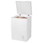 Medion MD 37376 - Vriezer - 99 Liter - Wit  Kopen? (2022) | IIAV.NL