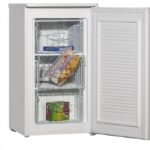 Amica GS 15496 W Kopen? (2022) | IIAV.NL