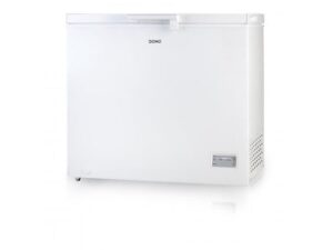 Domo DO935DVK Kopen? (2022) | IIAV.NL