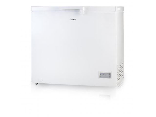 Domo DO935DVK Domo DO935DVK Kopen? (2022) | IIAV.NL