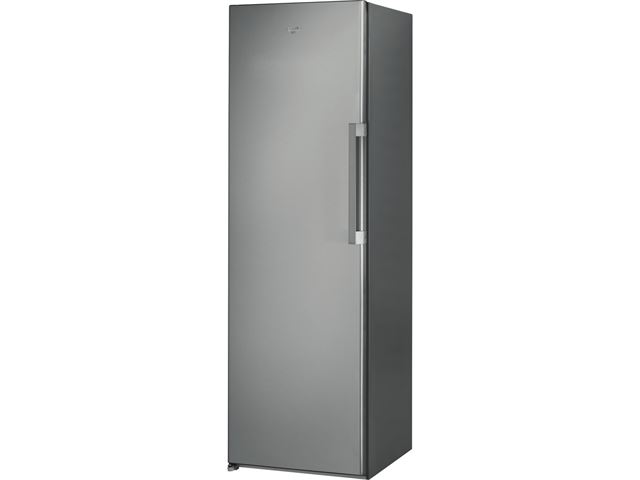 Whirlpool UW8 F2C XBI N Whirlpool UW8 F2C XBI N Kopen? (2022) | IIAV.NL