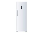 Haier H2F-220WF