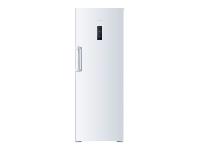 Haier H2F-220WF Haier H2F-220WF Kopen? (2022) | IIAV.NL