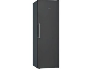 Siemens GS36NVXEV Kopen? (2022) | IIAV.NL