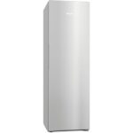 Miele FN 4372 E Kopen? (2022) | IIAV.NL