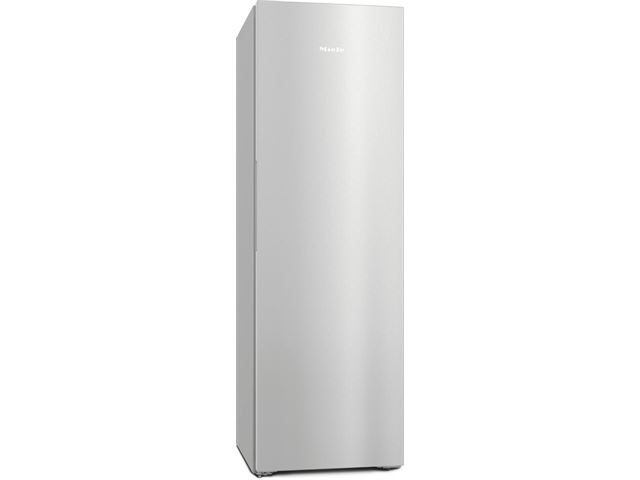 Miele FNS 4382 E Miele FNS 4382 E Kopen? (2022) | IIAV.NL