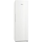 Miele FN 4772 E Kopen? (2022) | IIAV.NL